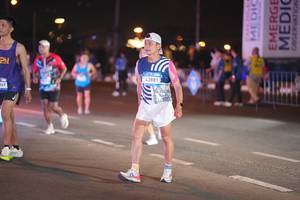 BIB: 
                            <button type="button" onclick="openModal(24499564)" class="btn btn-primary btn-sm float-right btn-popup" data-toggle="modal" data-target=".modal-high-quality">
                        <i class="fas fa-shopping-cart"></i> Add to Cart
                    </button>
                                            <button type="button" onclick="isThisMe(24499564, true)" class="btn btn-success btn-sm float-right btn-popup btn-isme hidden" data-toggle="tooltip" data-placement="bottom" title="นี่คือรูปของคุณใช่ไหม คลิกที่นี่เพื่อเอาเข้าอัลบั้ม">
                        <i class="fas fa-plus"></i> Add to album
                    </button>
                    <button type="button" onclick="isThisMe(24499564, false)" class="btn btn-warning btn-sm float-right btn-popup btn-isnotme hidden">
                        <i class="fas fa-ban"></i> Remove from album
                    </button>